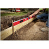 Niveau digital Redstick 120 cm MILWAUKEE 4933471979