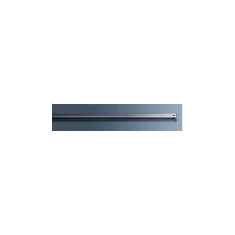 CLEM - Embout de finition KESSEBOHMER