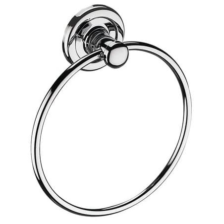 Porte-serviette anneau 93371