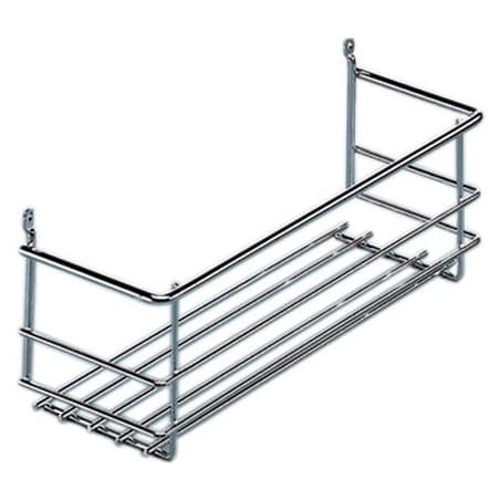 Corbeille pour produits de beauté  0051300005