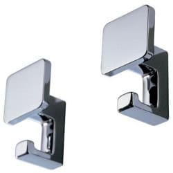 CLEM - Porte-manteau PA00273 CONFALONIERI