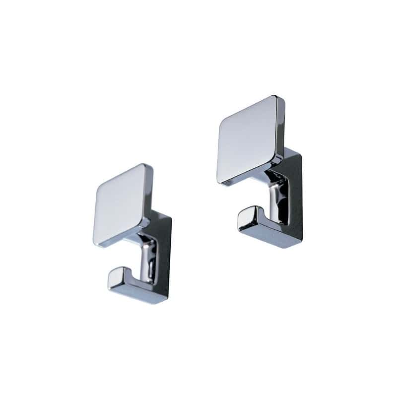 CLEM - Porte-manteau PA00273 CONFALONIERI