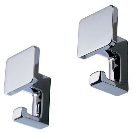 Porte-manteau PA00273 CONFALONIERI