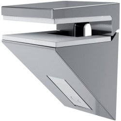 CLEM -Console étagère KALABRONE - ITALIANA FERRAMENTA