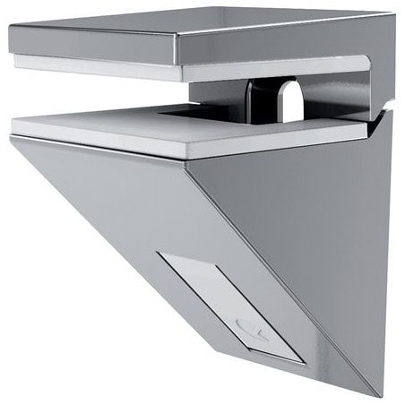 Console étagère KALABRONE - ITALIANA FERRAMENTA
