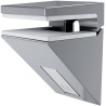 Console étagère KALABRONE - ITALIANA FERRAMENTA