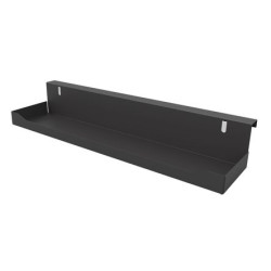 Etagère à épices