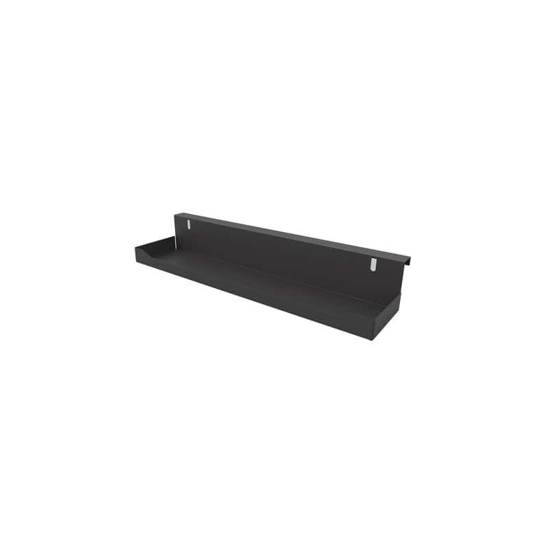 Etagère à épices