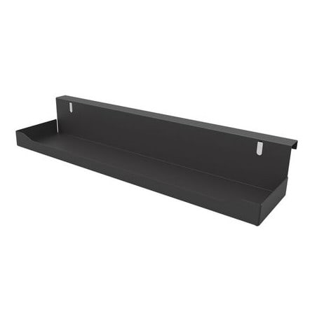 Etagère à épices - Gris anthracite