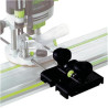Butée de guidage pour rail FS FESTOOL 492601