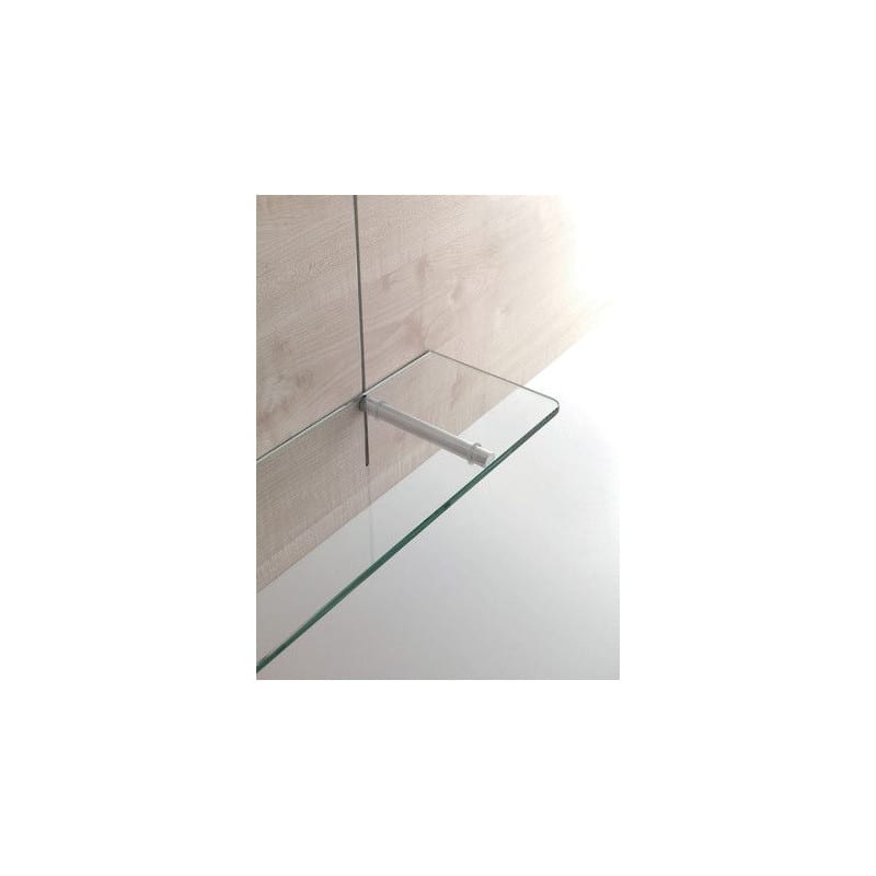CLEM - Système de rangement  PIN SHELF pour tablette SALICE