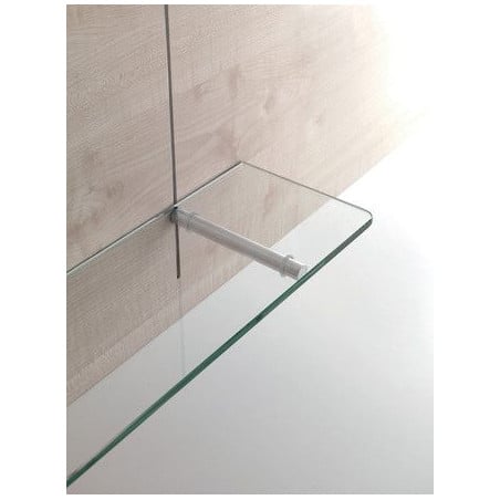 CLEM - Système de rangement  PIN SHELF pour tablette SALICE