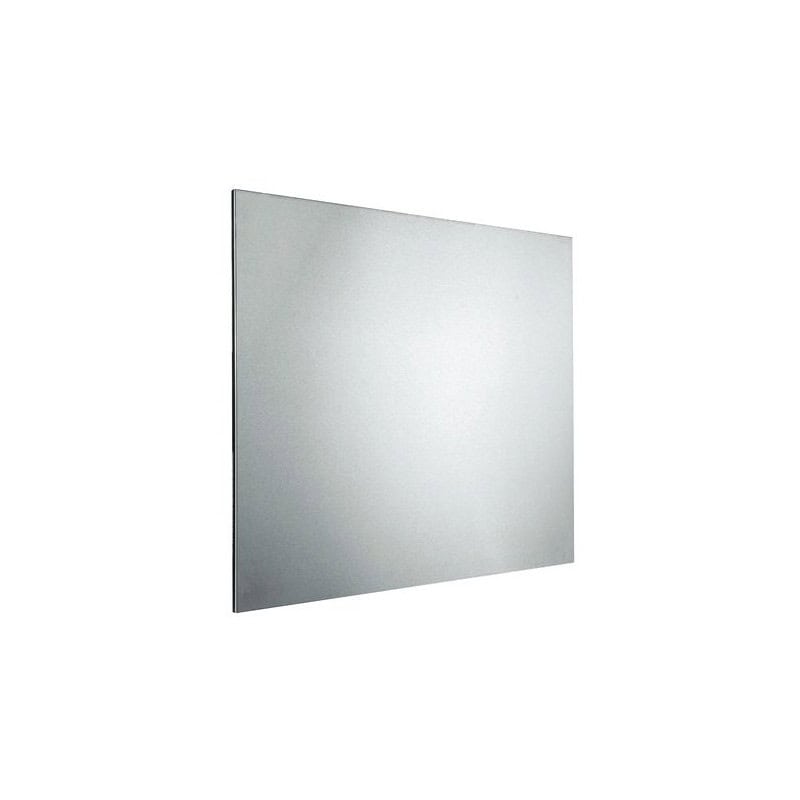 CREDENCE INOX BROSSE