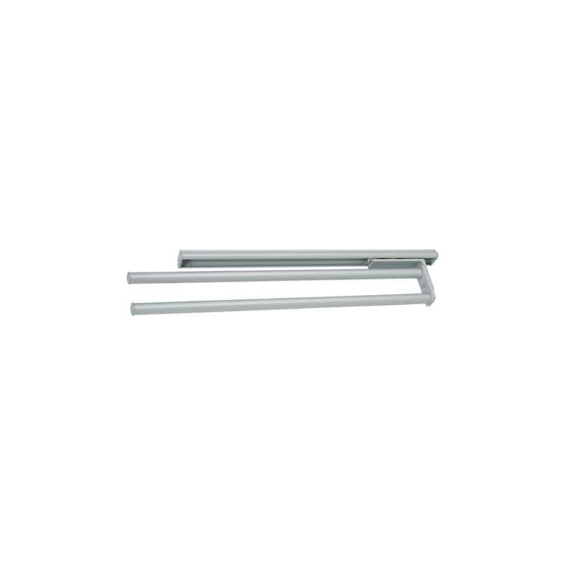PORTE-TORCHONS EXTENSIBLE