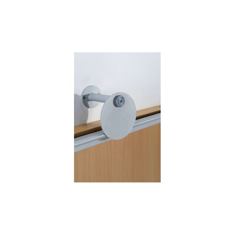 Structure de table murale escamotable MANART
