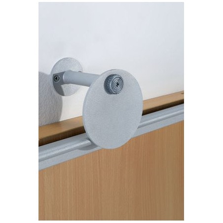 Structure de table murale escamotable MANART