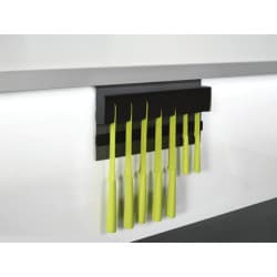 Porte-couteaux magnétique KESSEBOHMER