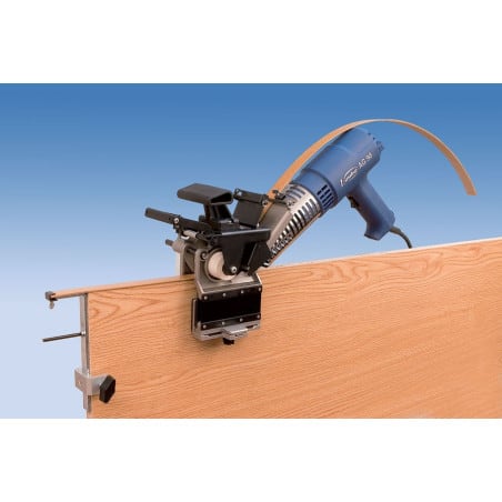 Plaqueuse de chant AG98R VIRUTEX