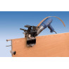 Plaqueuse de chant AG98R VIRUTEX