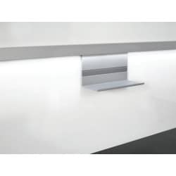 Tablette universelle KESSEBOHMER