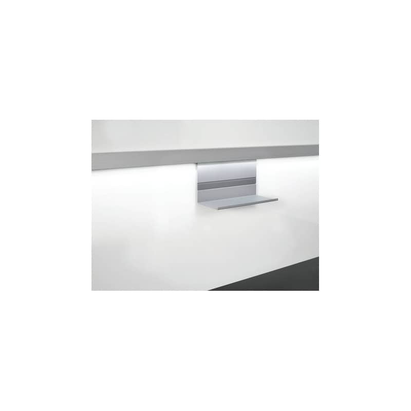 Tablette universelle KESSEBOHMER