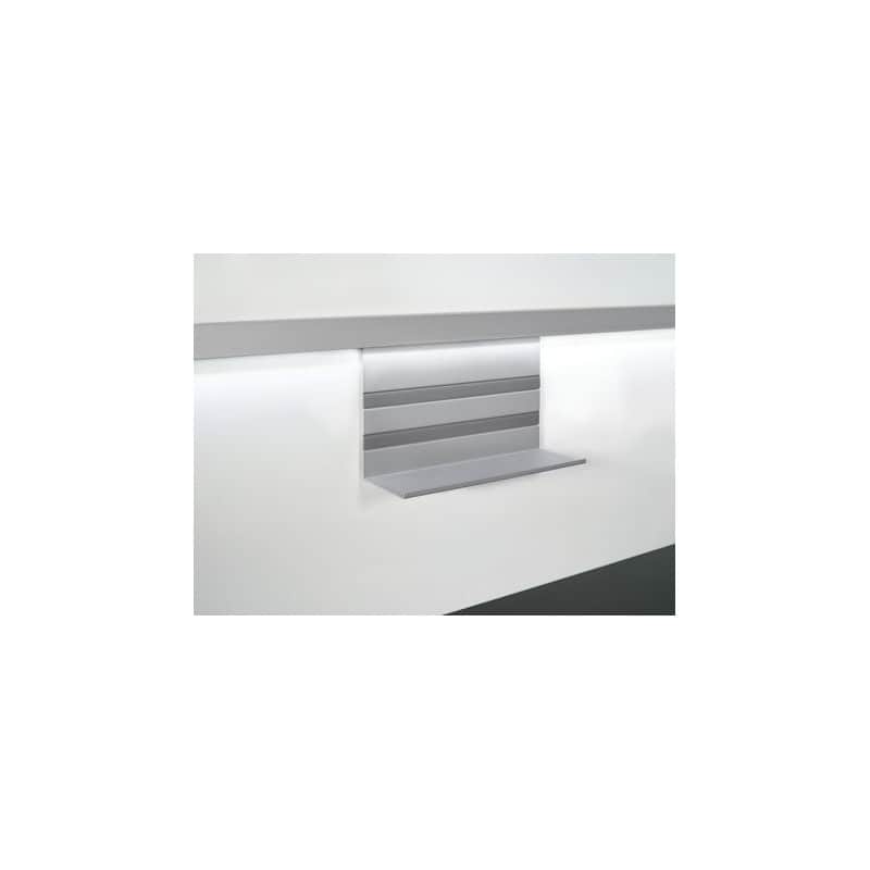 Tablette universelle KESSEBOHMER