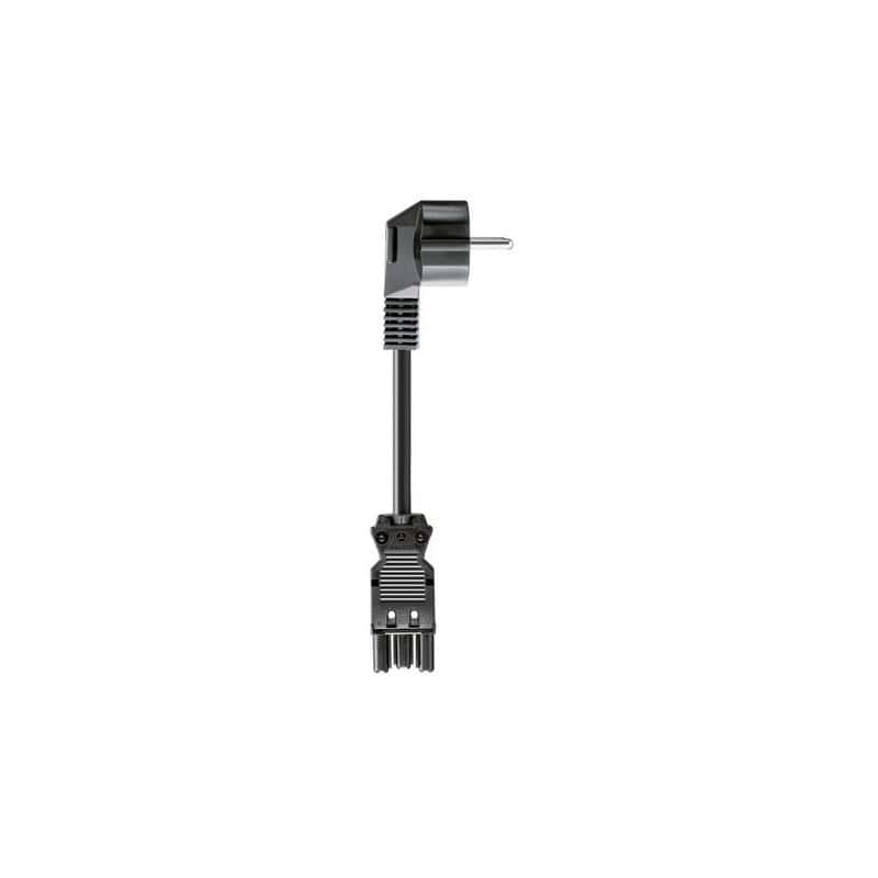 CLEM -  Cable d'alimentation 03VI9002NR02