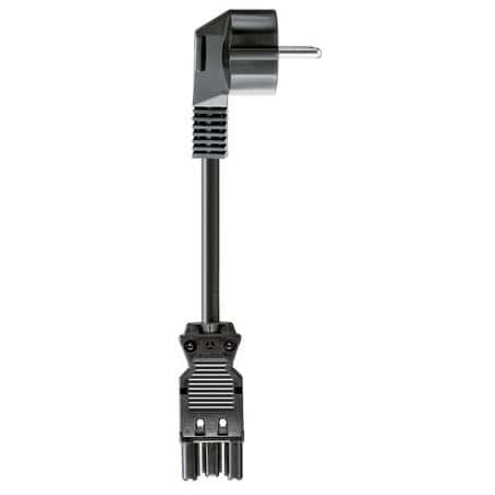 Cable d'alimentation 03VI9002NR02