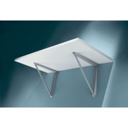 Console support tablette CONFALONIERI