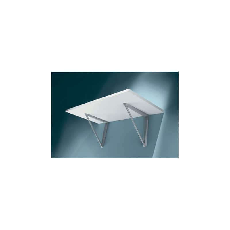 Console support tablette CONFALONIERI