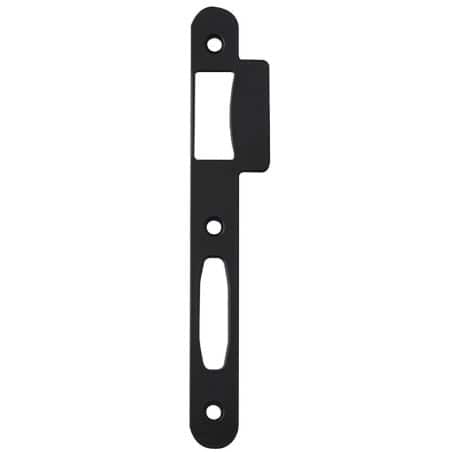 Gâche plate pour serrure D 450  G452VR VACHETTE2