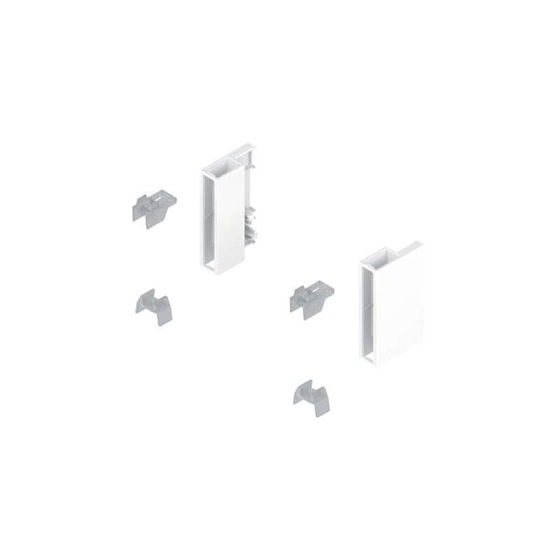 CLEM - Pied snack - réglable diamètre 60 MANART