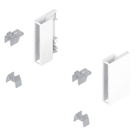 CLEM - Pied snack - réglable diamètre 60 MANART