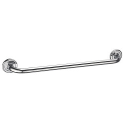 CLEM - Porte-serviette barre