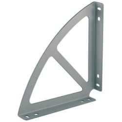 CLEM - Console design