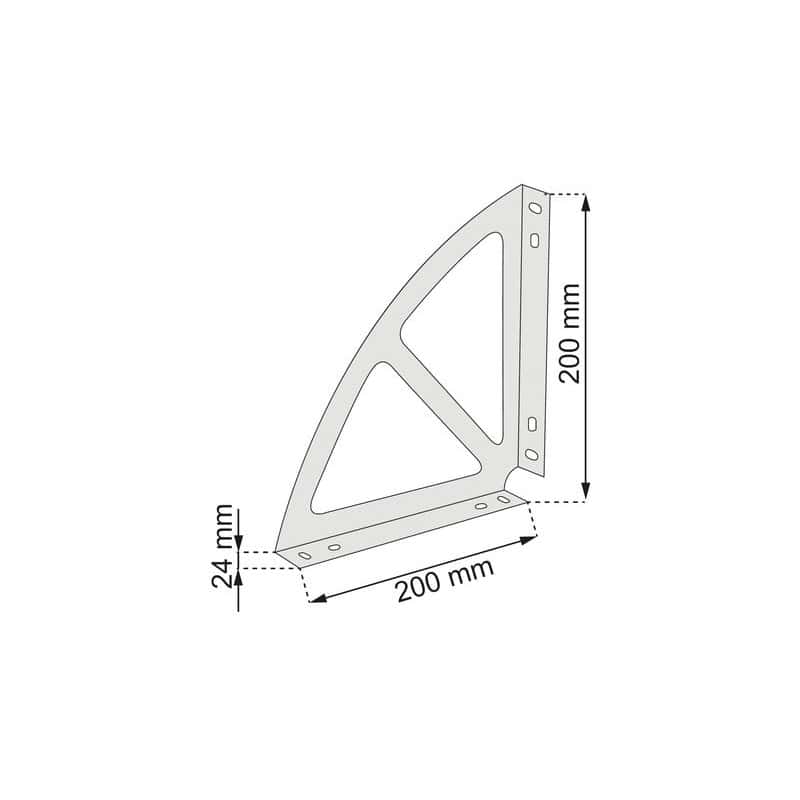 CLEM - Console design