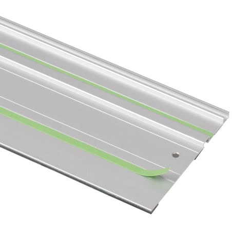 Bande glissante 10 m pour rail de guidage FESTOOL 491741
