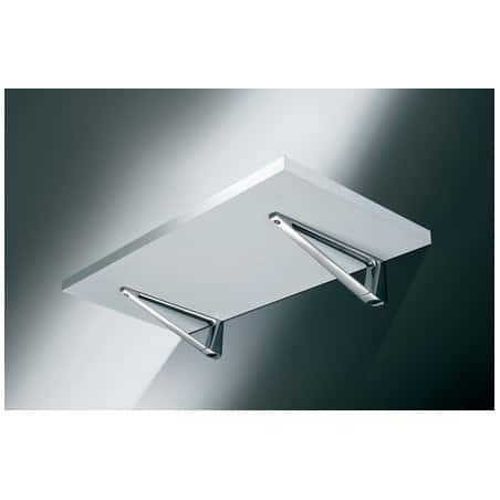 CLEM - Console étagère 1431 CONFALONIERI