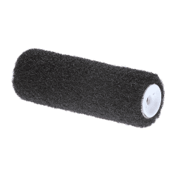 Manchon Roll'Enduit 220 mm L'OUTIL PARFAIT 987220