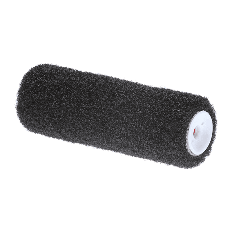 Manchon Roll'Enduit 220 mm L'OUTIL PARFAIT 987220