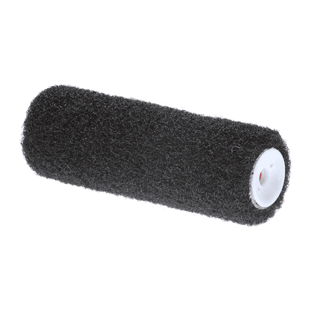 Manchon Roll'Enduit 220 mm L'OUTIL PARFAIT 987220