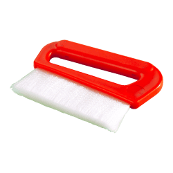 Brosse à vitrifier L'OUTIL PARFAIT 2145000