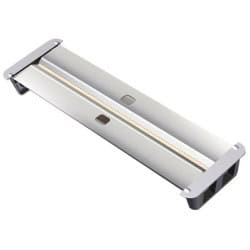 CLEM - Porte-rouleaux de film GOLLINUCCI