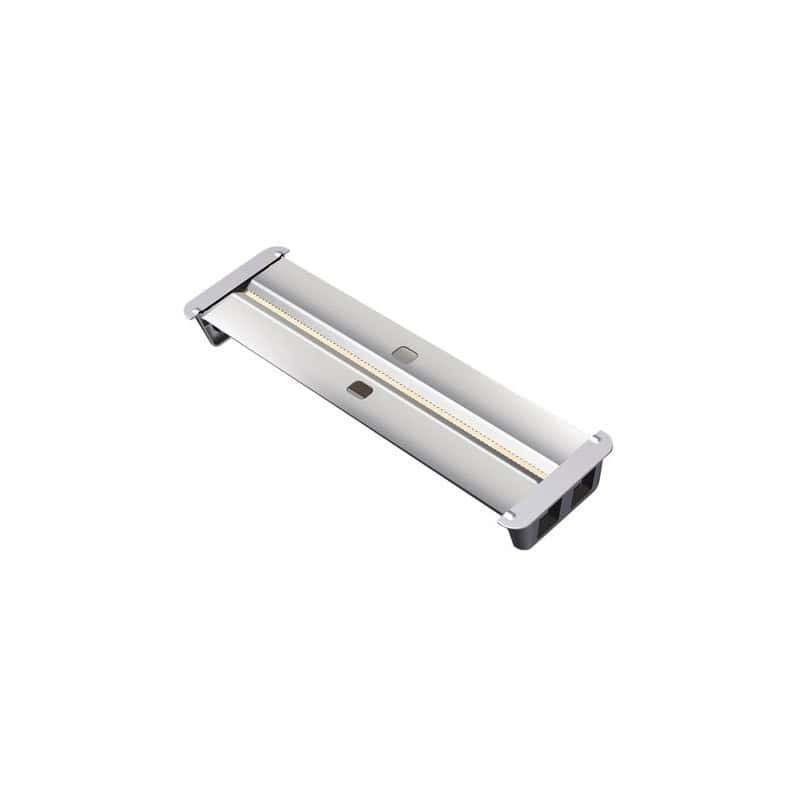 CLEM - Porte-rouleaux de film GOLLINUCCI