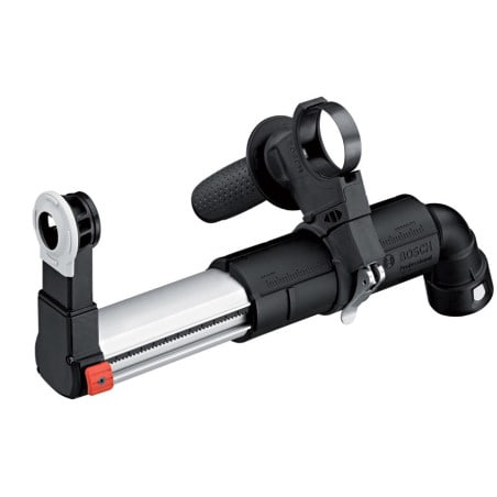 Adaptateur d'aspiration GDE 16 PLUS BOSCH 1600A0015Z