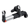 Adaptateur d'aspiration GDE 16 PLUS BOSCH 1600A0015Z