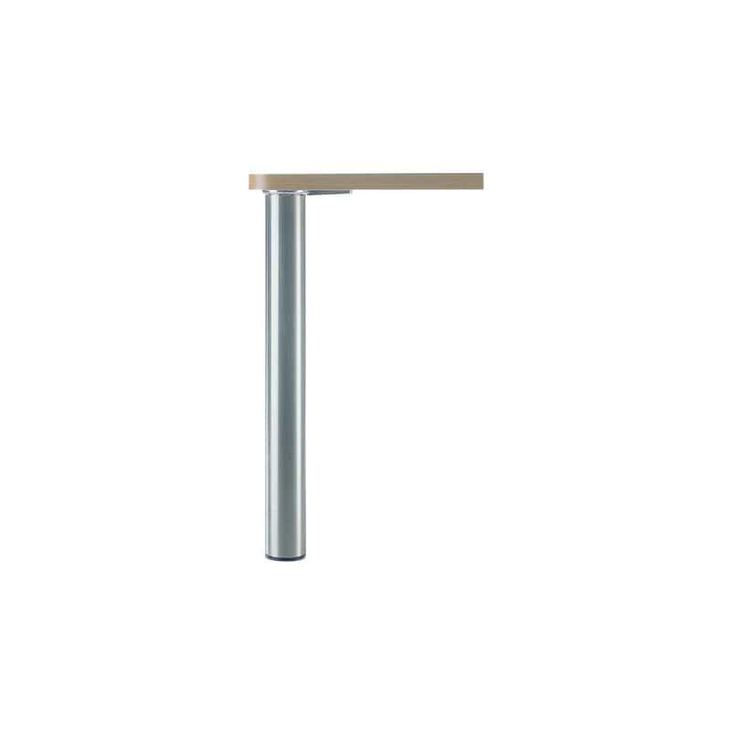 CLEM - Pied de table - 705 mm diamètre 80 CAMAR
