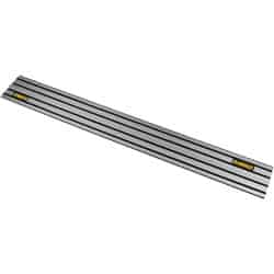 Rail de guidage 1.5m pour DWS520 DEWALT DWS5022-XJ