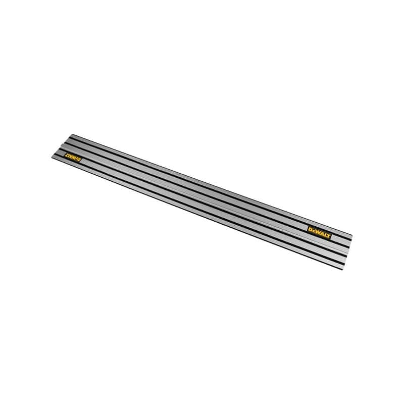 Rail de guidage 1.5m pour DWS520 DEWALT DWS5022-XJ
