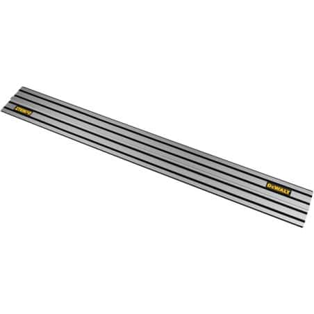 Rail de guidage 1.5m pour DWS520 DEWALT DWS5022-XJ